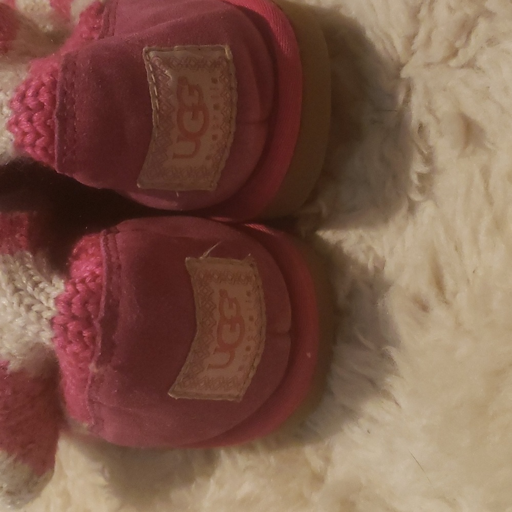 Unique Uggs - image 2